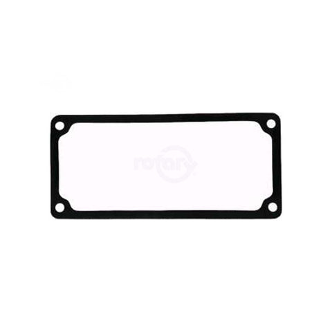 Rotary - 3648 - BASE GASKET  B&S                                             