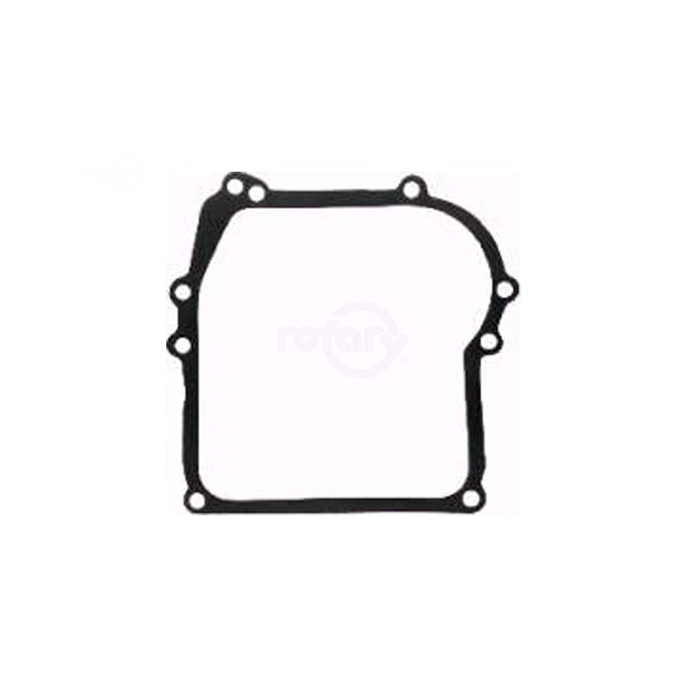 Rotary - 3649 - BASE GASKET  B&S                                             
