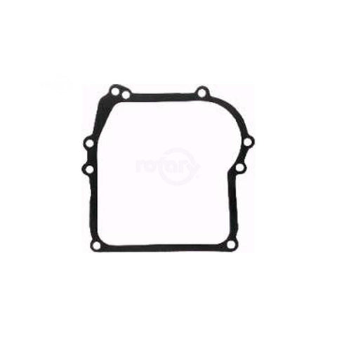Rotary - 3649 - BASE GASKET  B&S                                             