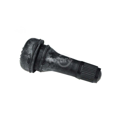 Rotary - 364 - VALVE STEM LONG 1-3/16" TR413                                