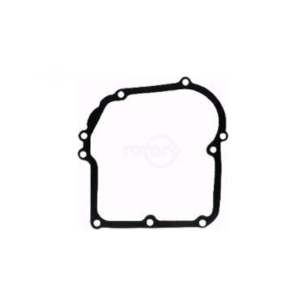 Rotary - 3650 - BASE GASKET 3 & 3.5HP VERTICAL 3,4& 5HP HORIZONTAL TECUMSEH  