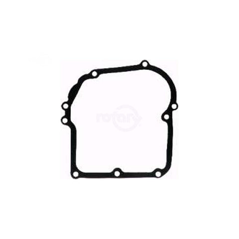 Rotary - 3650 - BASE GASKET 3 & 3.5HP VERTICAL 3,4& 5HP HORIZONTAL TECUMSEH  