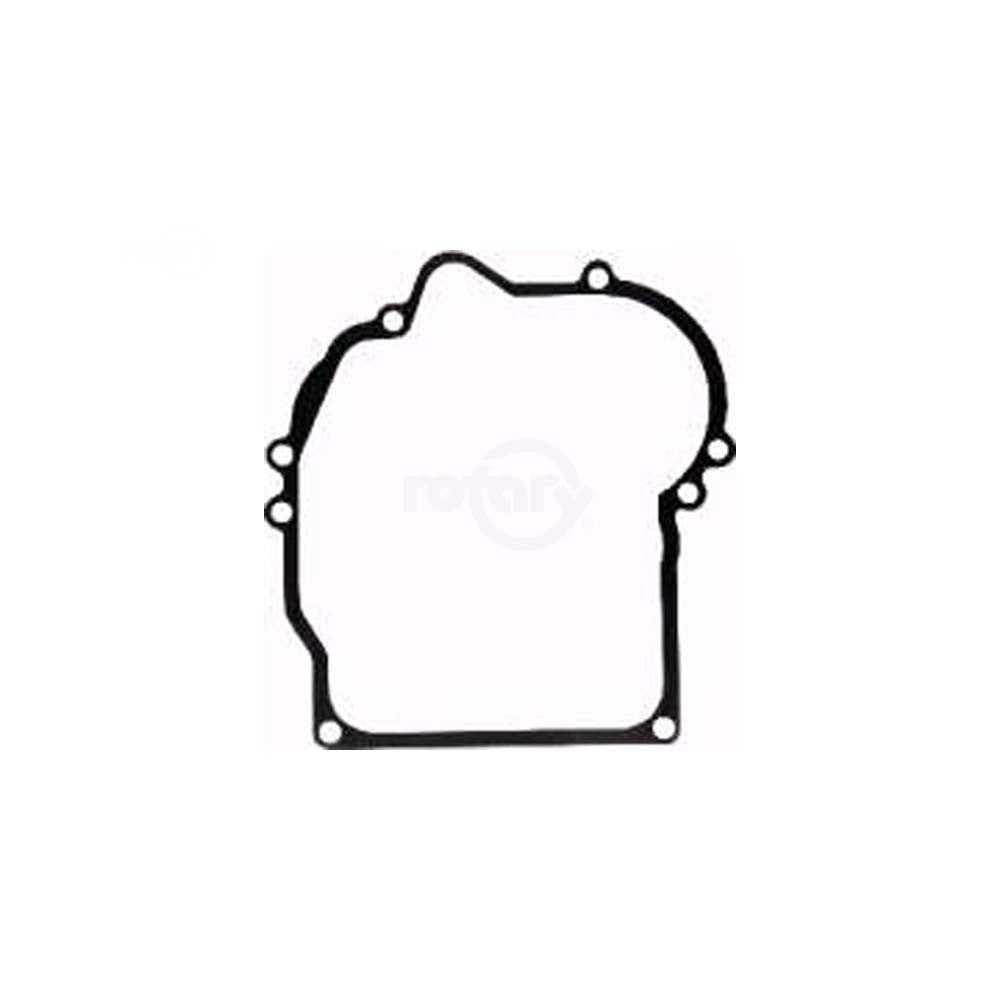 Rotary - 3651 - BASE GASKET 4 HP TNT & 5HP VERTICAL TECUMSEH                 