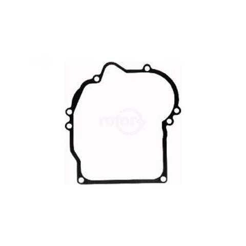 Rotary - 3651 - BASE GASKET 4 HP TNT & 5HP VERTICAL TECUMSEH                 
