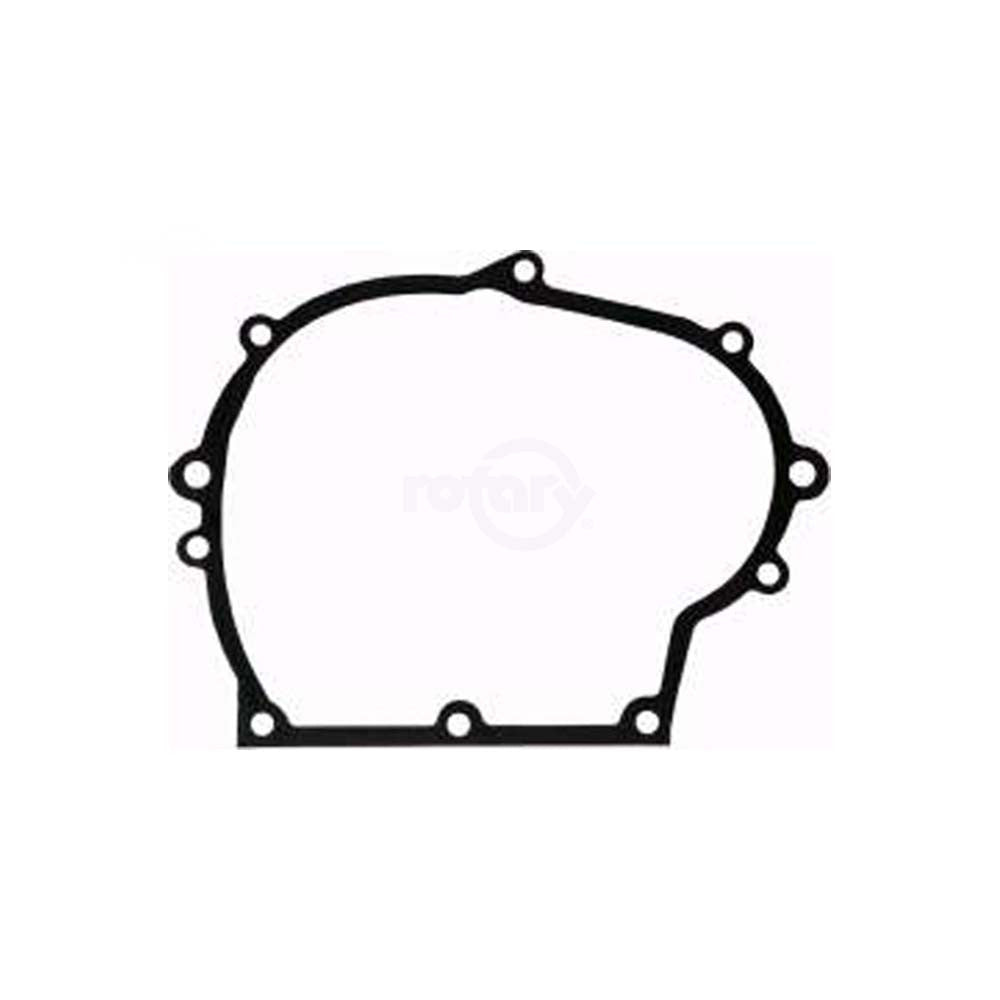 Rotary - 3653 - BASE GASKET TECUMSEH                                         