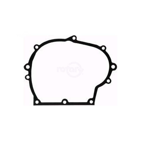 Rotary - 3653 - BASE GASKET TECUMSEH                                         
