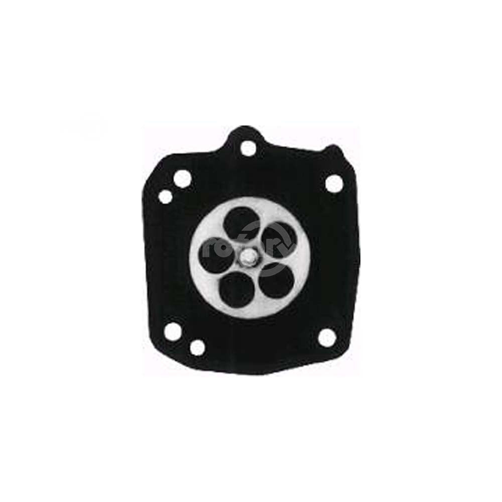 Rotary - 3654 - METERING DIAPHRAGM TILLOTSON                                 