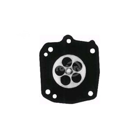Rotary - 3654 - METERING DIAPHRAGM TILLOTSON                                 