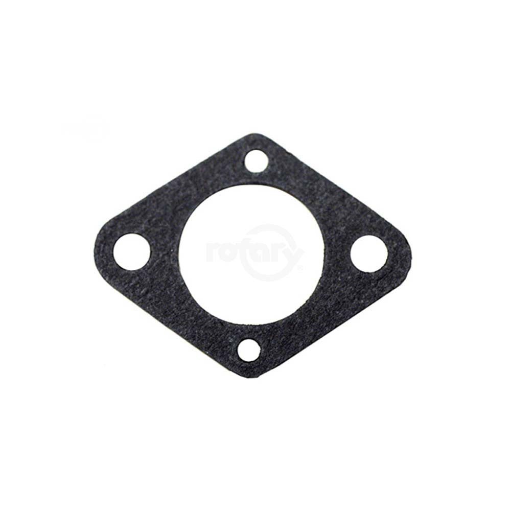Rotary - 3656 - INTAKE GASKET  TILLOTSON                                     