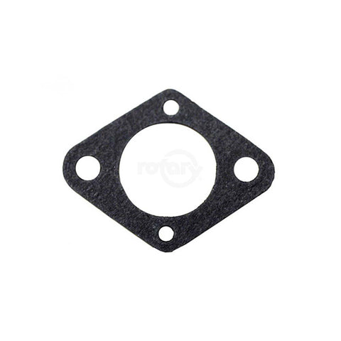 Rotary - 3656 - INTAKE GASKET  TILLOTSON                                     