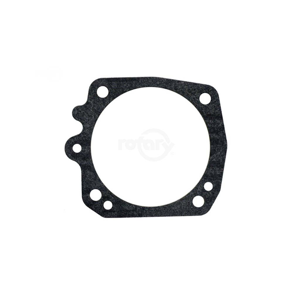 Rotary - 3657 - METERING GASKET  TILLOTSON                                   
