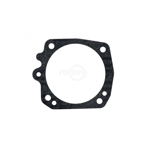 Rotary - 3657 - METERING GASKET  TILLOTSON                                   
