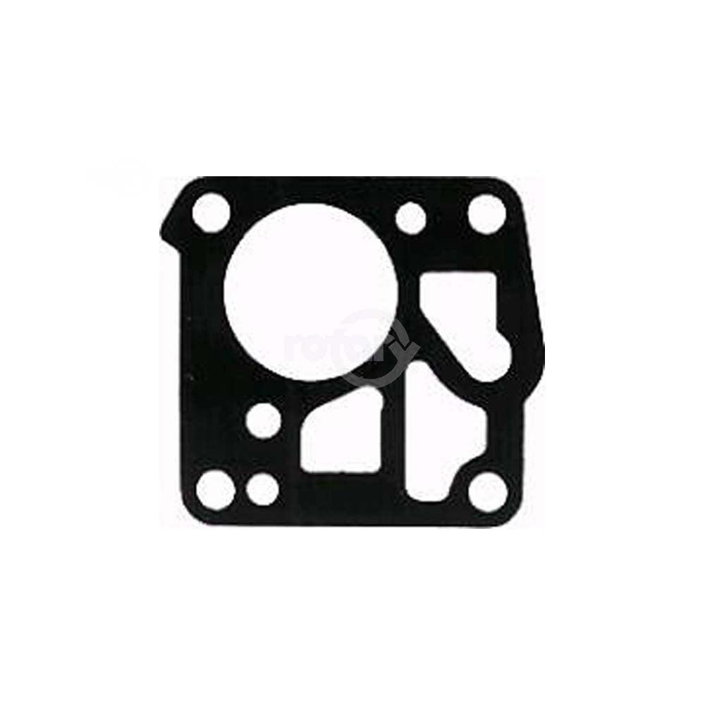 Rotary - 3659 - FUEL PUMP GASKET  TILLOTSON                                  