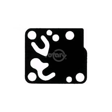 Rotary - 3661 - FUEL PUMP DIAPHRAGM TILLOTSON                                