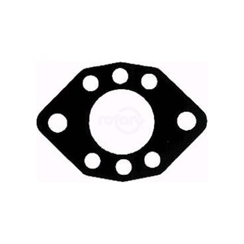 Rotary - 3662 - INTAKE GASKET  TILLOTSON                                     