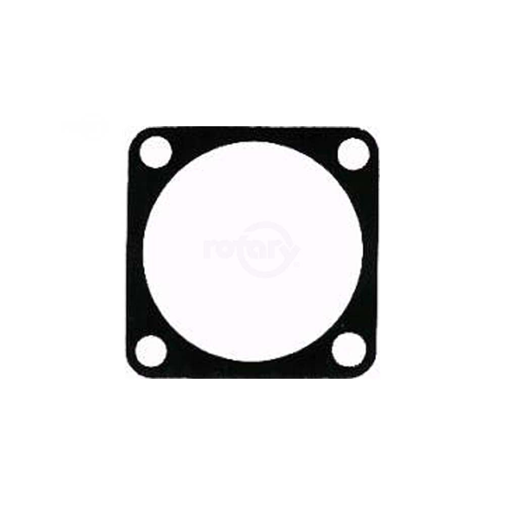 Rotary - 3663 - METERING GASKET  TILLOTSON                                   