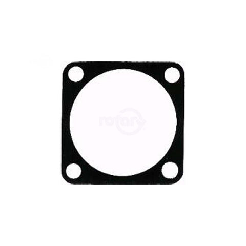 Rotary - 3663 - METERING GASKET  TILLOTSON                                   
