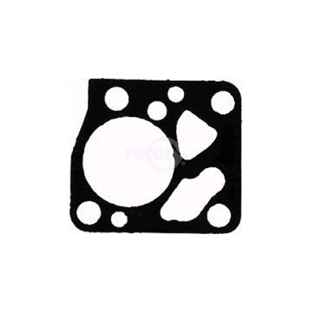 Rotary - 3664 - FUEL PUMP GASKET  TILLOTSON                                  
