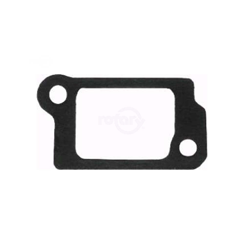 Rotary - 3672 - INTAKE ELBOW GASKET IB&S                                     