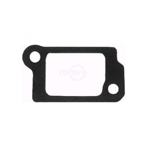 Rotary - 3672 - INTAKE ELBOW GASKET IB&S                                     