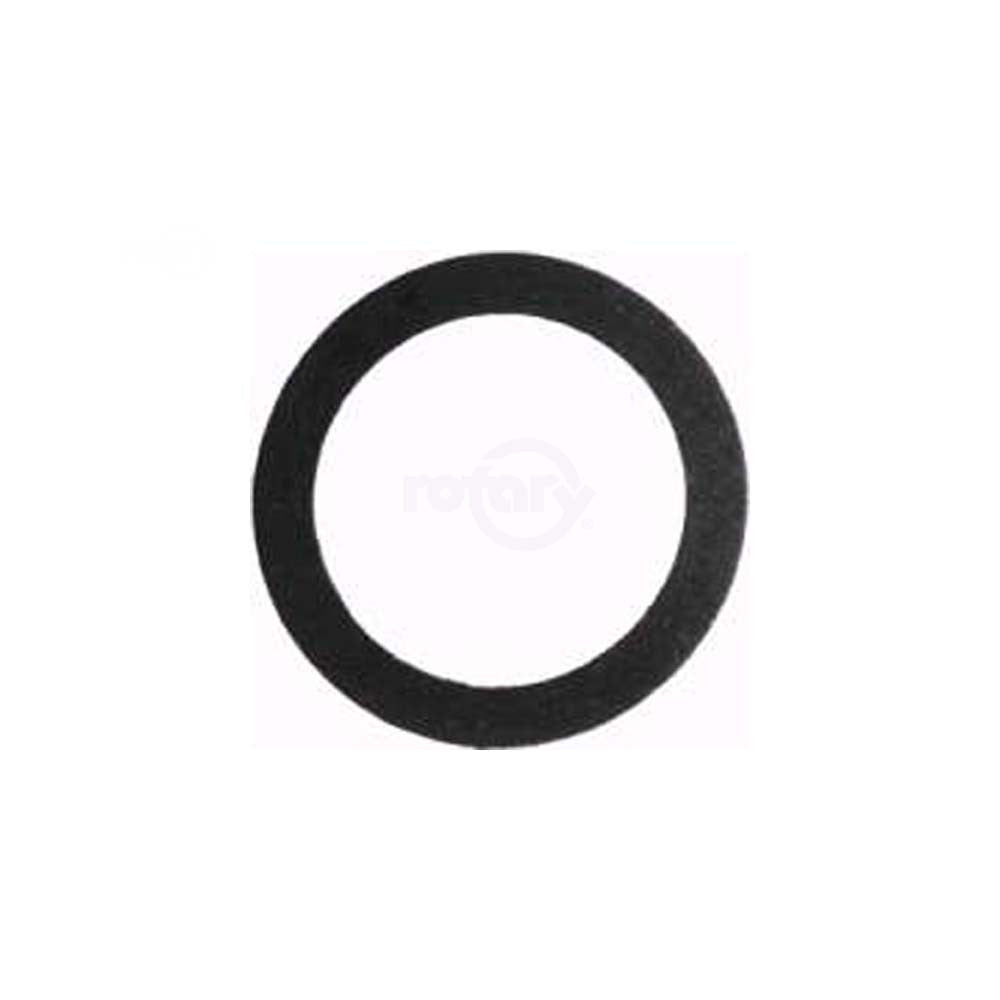 Rotary - 3673 - AIR CLEARNER MOUNTING GASKET  B&S                            