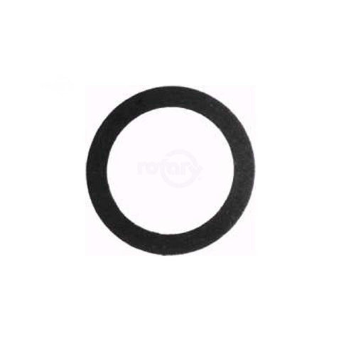 Rotary - 3673 - AIR CLEARNER MOUNTING GASKET  B&S                            