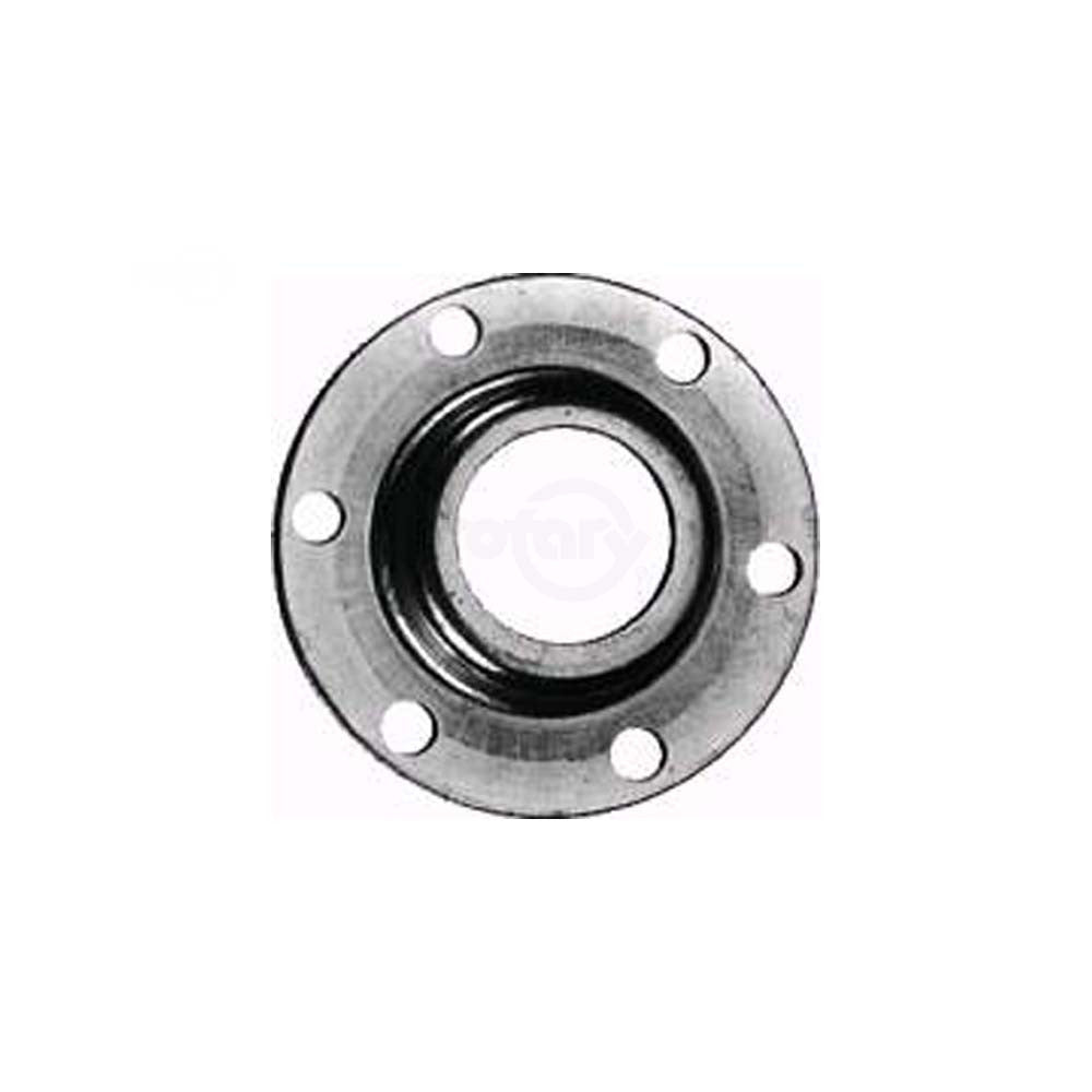 Rotary - 367 - BEARING HOUSING  1-5/8 X 3-9/16 MTD                          