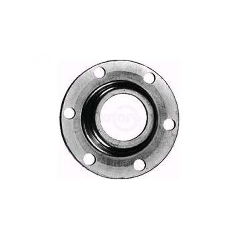 Rotary - 367 - BEARING HOUSING  1-5/8 X 3-9/16 MTD                          