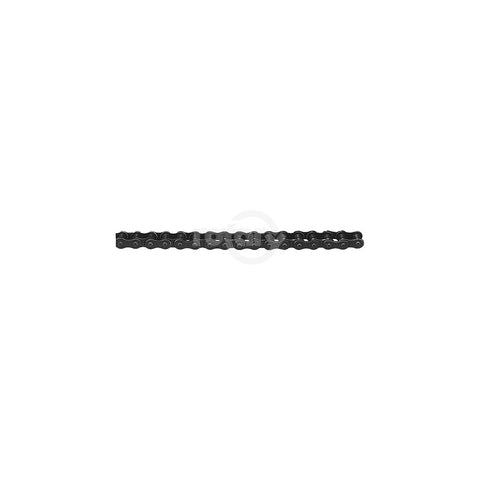 Rotary - 386 - CHAIN C-41 10' ROLL                                          