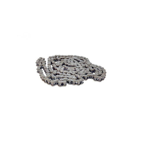 Rotary - 389 - CHAIN C-50 10' ROLL                                          