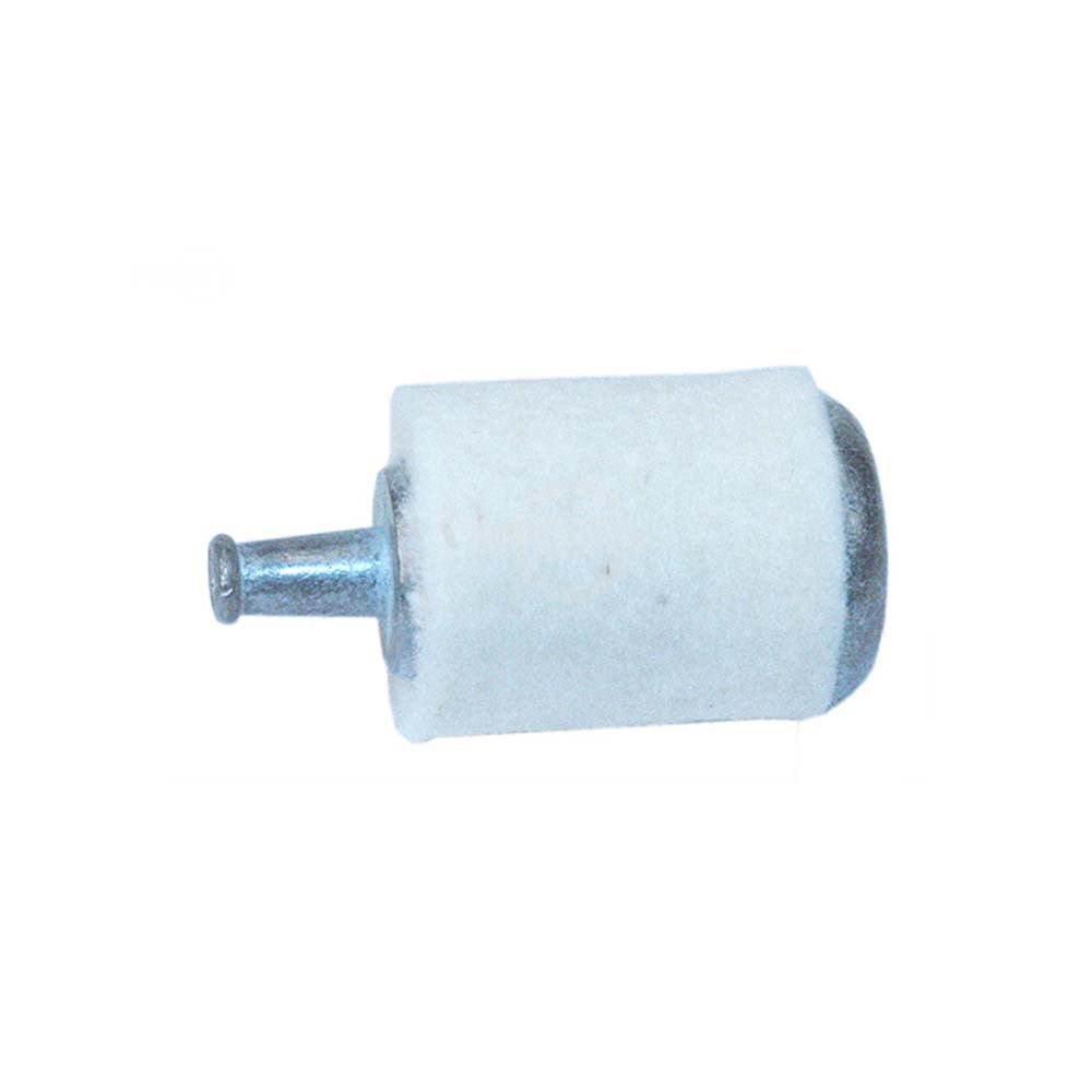 Rotary - 3902 - FUEL FILTER  LARGE MLT                                       