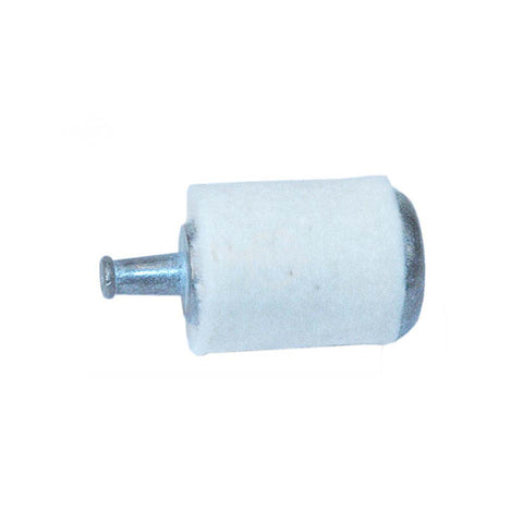 Rotary - 3902 - FUEL FILTER  LARGE MLT                                       