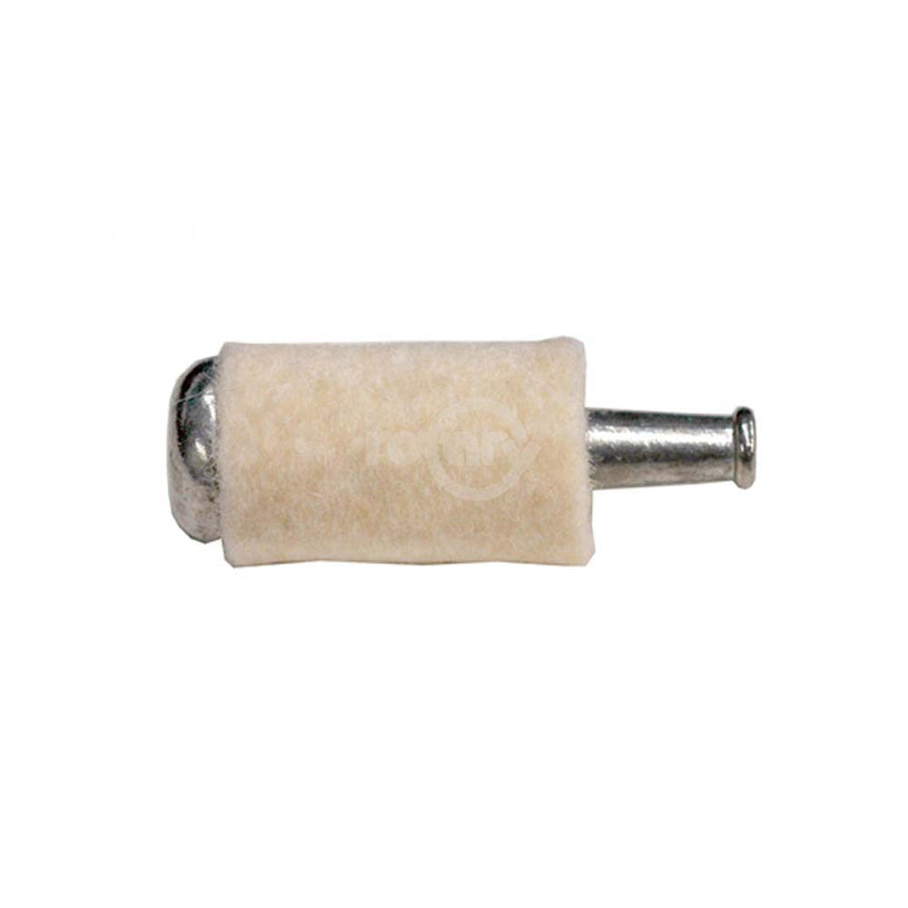 Rotary - 3903 - FUEL FILTER  SMALL MLT                                       