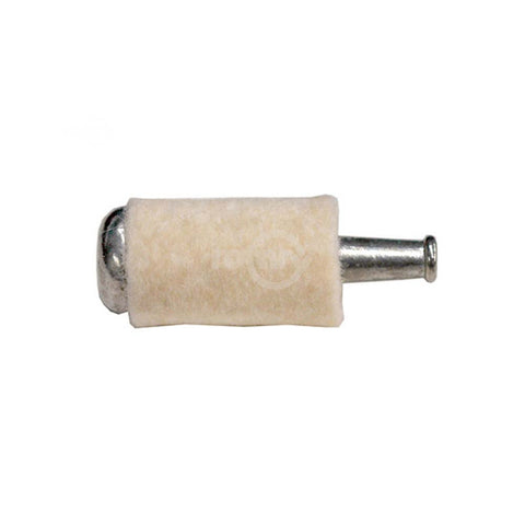 Rotary - 3903 - FUEL FILTER  SMALL MLT                                       