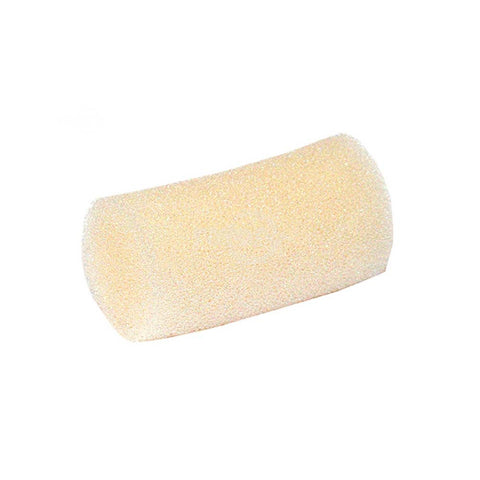 Rotary - 3904 - FUEL FILTER ONLY STIHL                                       