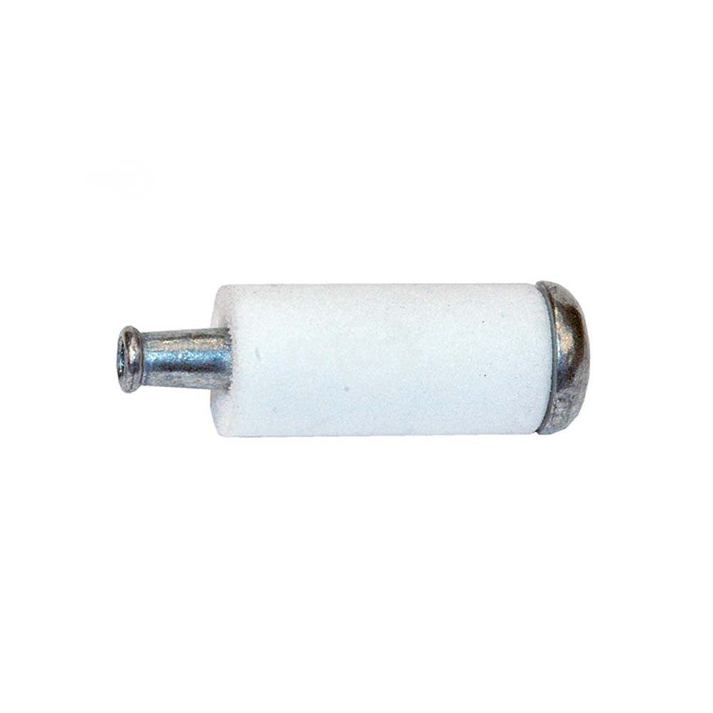 Rotary - 3905 - FUEL FILTER  ASSEMBLY                                        
