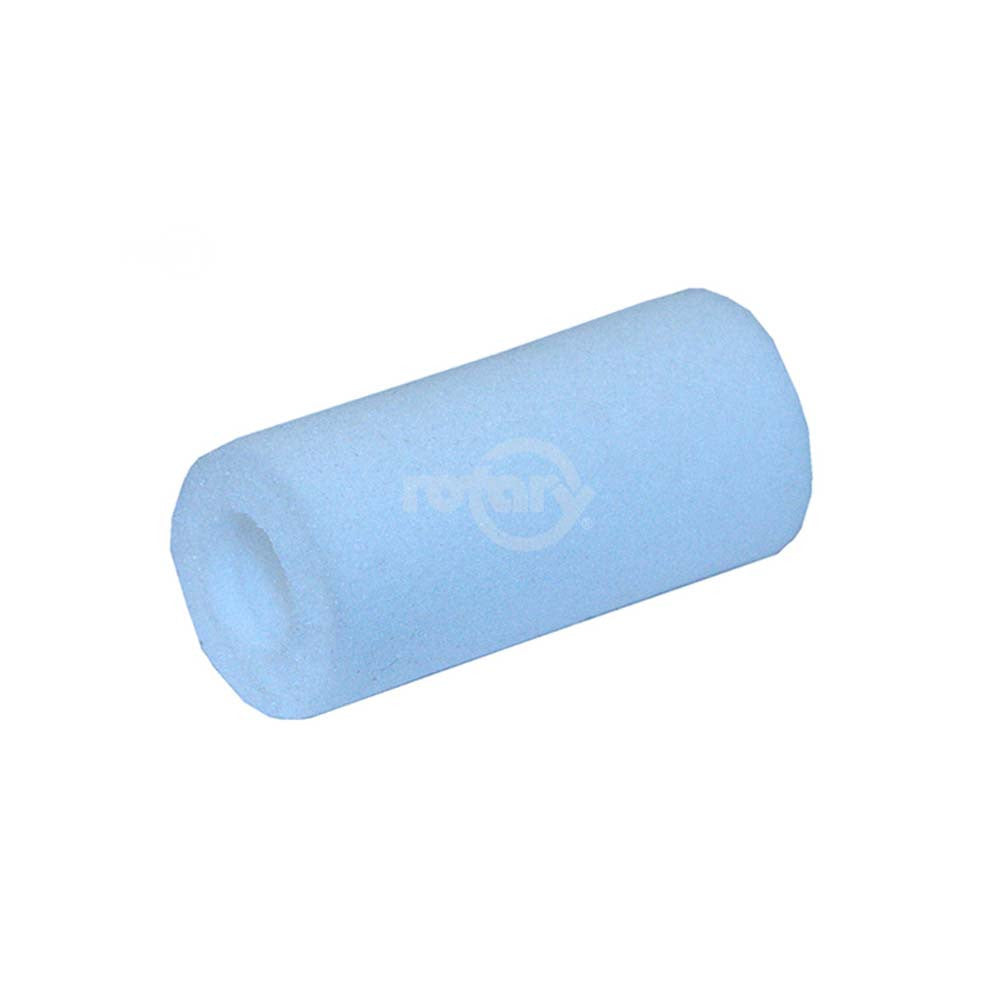 Rotary - 3906 - FUEL FILTER  ONLY                                            