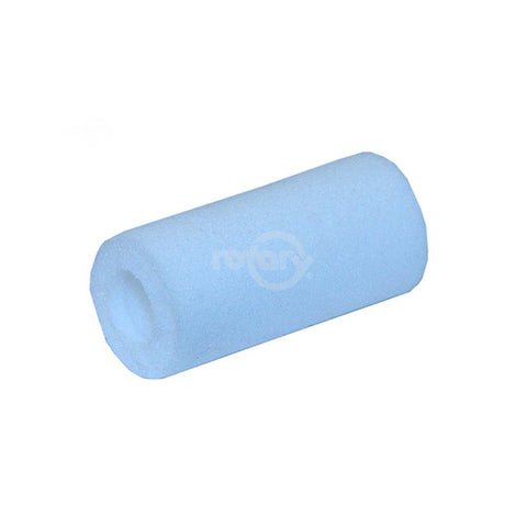Rotary - 3906 - FUEL FILTER  ONLY                                            
