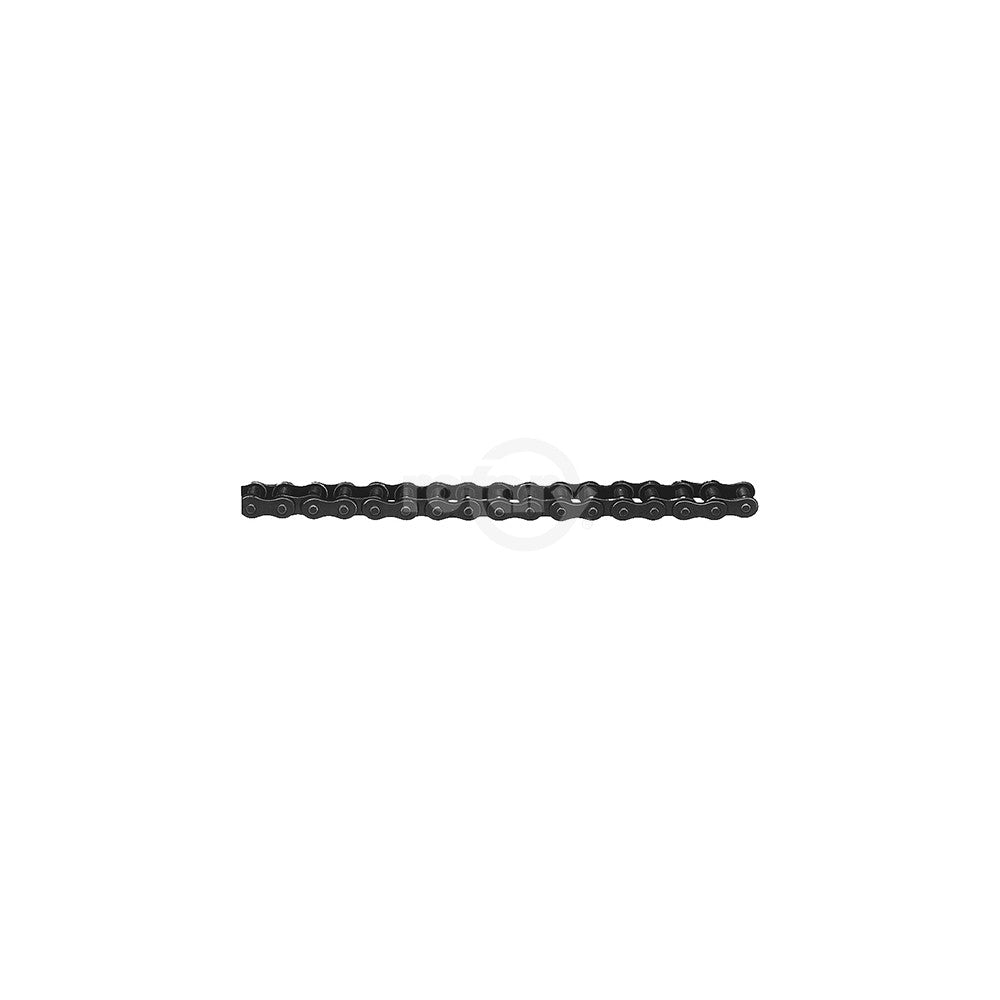 Rotary - 392 - CHAIN C-420 10' ROLL                                         