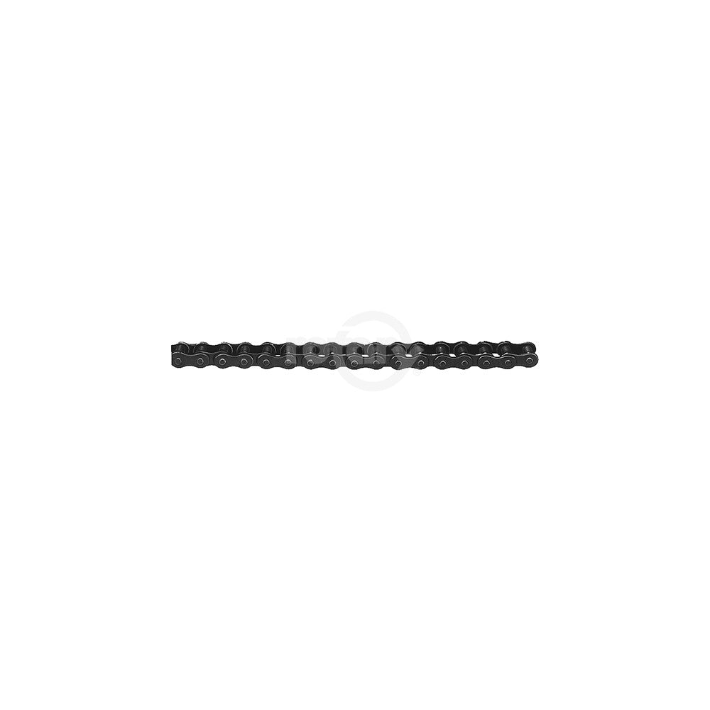 Rotary - 395 - CHAIN C-41 100' ROLL                                         