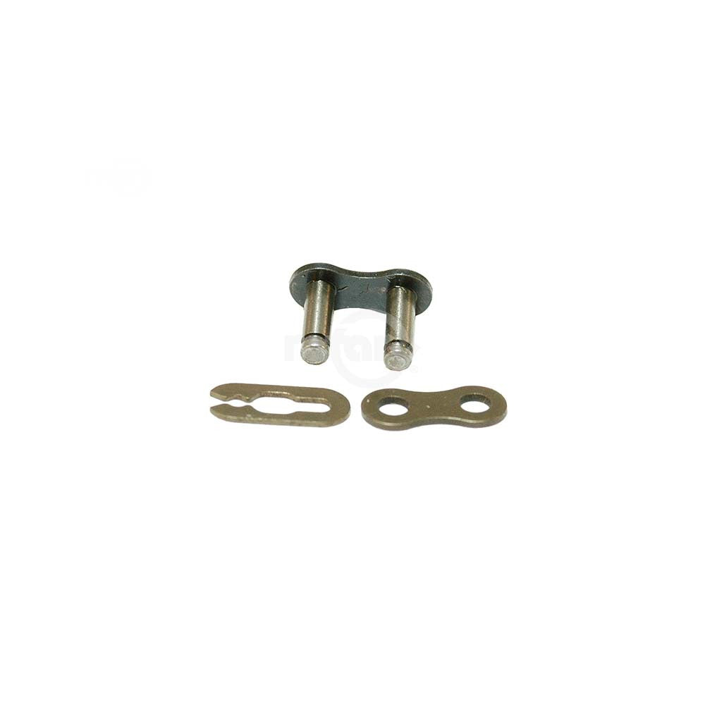 Rotary - 399 - LINK CONNECTING CCL-25                                       
