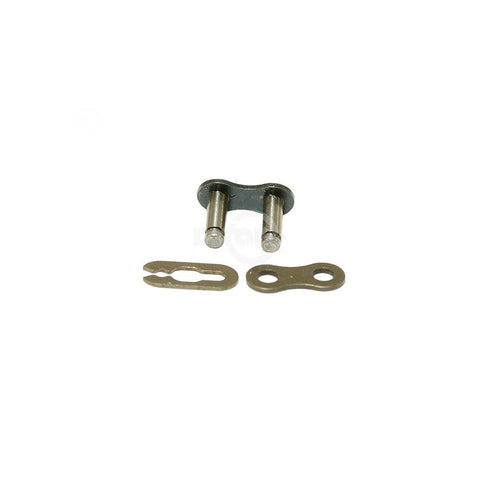 Rotary - 399 - LINK CONNECTING CCL-25                                       
