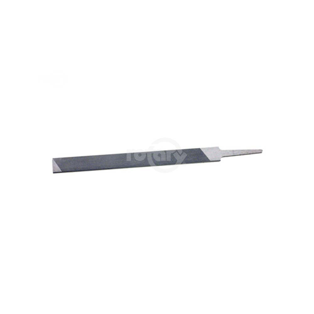 Rotary - 4013 - FILE FLAT DEPTH GAUGE 6"                                     