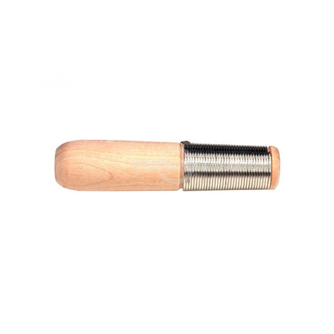 Rotary - 4015 - WOODEN FILE HANDLE                                           