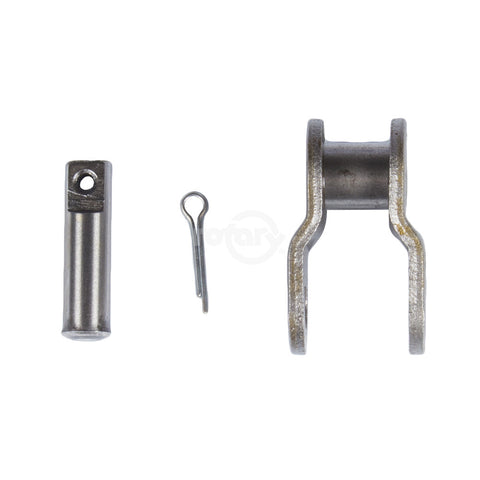 Rotary - 412 - OFFSET LINK  COL-35                                          