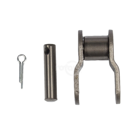 Rotary - 413 - OFFSET LINK  COL-40                                          