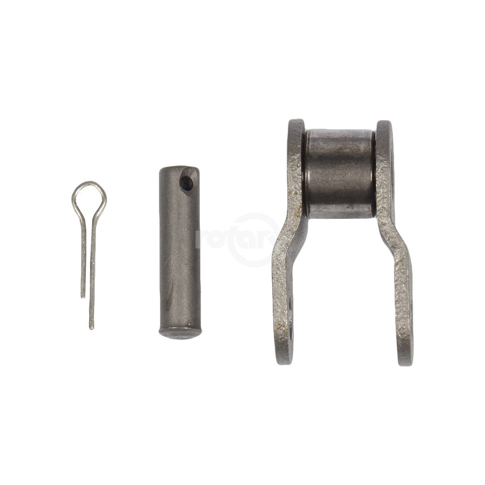 Rotary - 414 - OFFSET LINK  COL-41                                          
