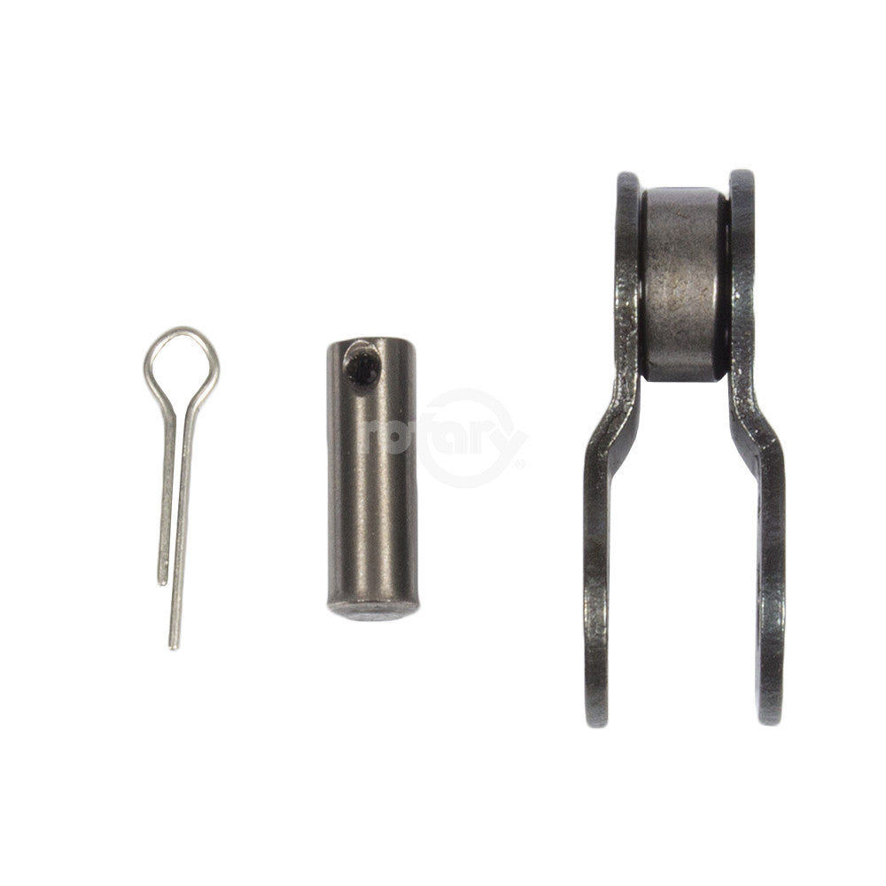 Rotary - 416 - OFFSET LINK  COL-43                                          