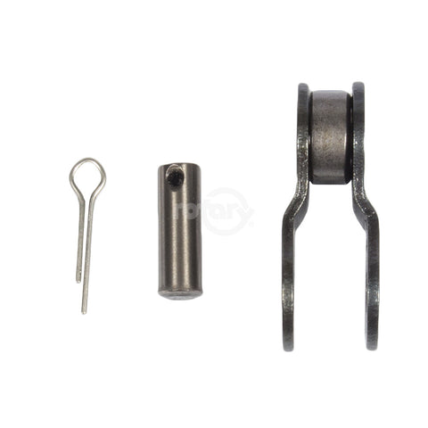 Rotary - 416 - OFFSET LINK  COL-43                                          