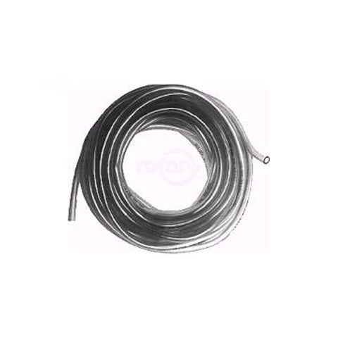 Rotary - 4200 - FUEL LINE PREMIUM 1/4"X3/8" 50' (YELLOW)                     